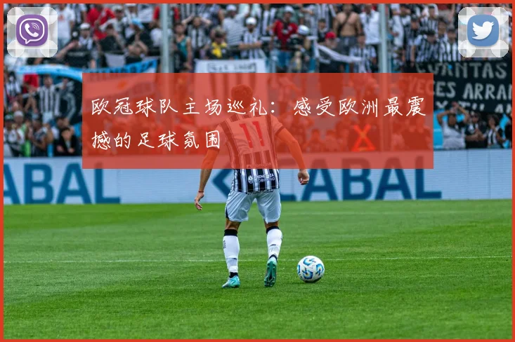 欧冠球队主场巡礼：感受欧洲最震撼的足球氛围