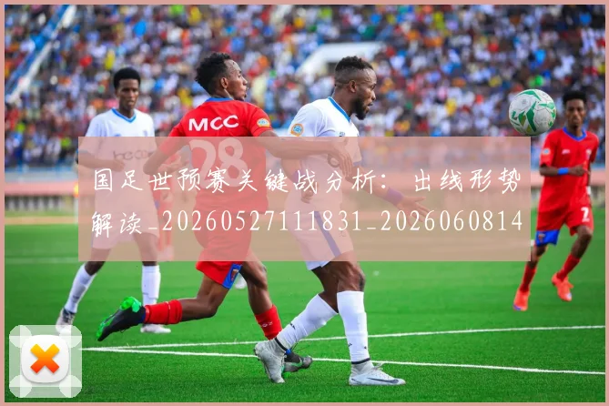 国足世预赛关键战分析：出线形势解读_20260527111831_20260608142823